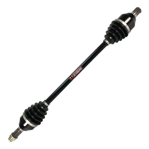 Demon Powersports X-Treme Heavy Duty Axle for Can-Am Maverick X3