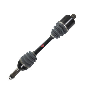 Demon Powersports Rugged Axle for Can-Am Defender HD8