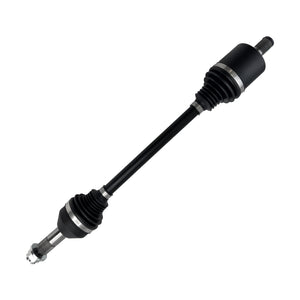 Demon Powersports Heavy Duty Axle for Can-Am Defender HD8