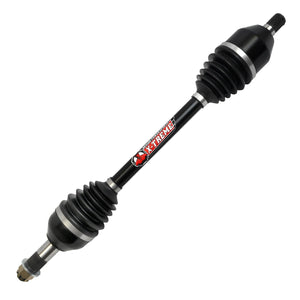 Demon Can-Am Defender HD8 Rear X-Treme Heavy Duty Axle — part PAXL-3041XHD