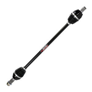 Demon Powersports Heavy Duty Axle for Can-Am Maverick X3