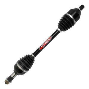 Demon Powersports Race Spec Axle for Can-Am Maverick X3