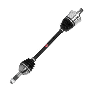 Demon Powersports Rugged Axle for Can-Am Maverick