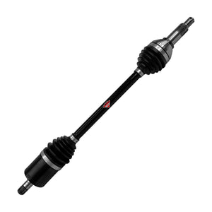 Demon Powersports Rugged Axle for Can-Am Commander 1000