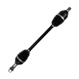 Demon Powersports Heavy Duty Axle for Can-Am Defender HD10