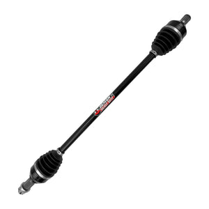 Demon Powersports Heavy Duty Axle PAXL-3090HD - Can-Am Maverick R