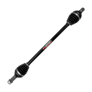 Demon Powersports Heavy Duty Axle PAXL-3091HD - Can-Am Maverick R