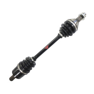 Demon Powersports Rugged Axle for Honda Pioneer 700