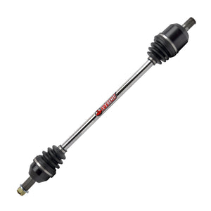Demon Powersports Race Spec Axle for Honda Talon 1000R