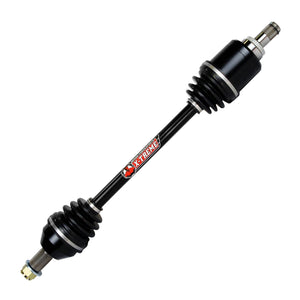 Demon Powersports X-Treme Heavy Duty Axle for Honda Talon 1000X