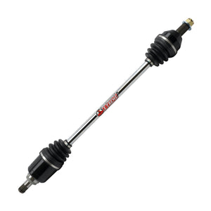 Demon Powersports Race Spec Axle for Honda Talon 1000R