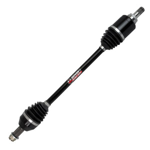 Demon Powersports Heavy Duty Axle for Honda Talon 1000R