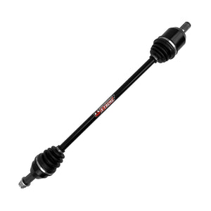 Demon Powersports X-Treme Heavy Duty Axle for Honda Talon 1000R