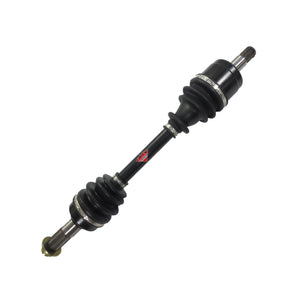 Demon Powersports Rugged Axle for Kawasaki Teryx