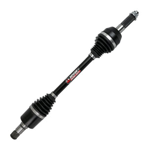 Demon Powersports Heavy Duty Axle for Polaris Ranger