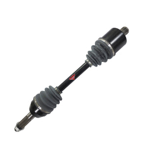 Demon Powersports Rugged Axle for Polaris Ranger
