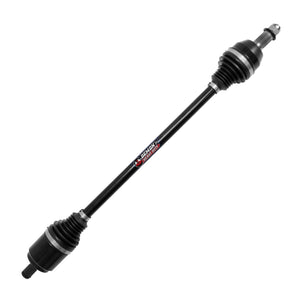 Demon Powersports Heavy Duty Axle for Polaris RZR