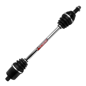 Demon Powersports Race Spec Axle for Polaris RZR