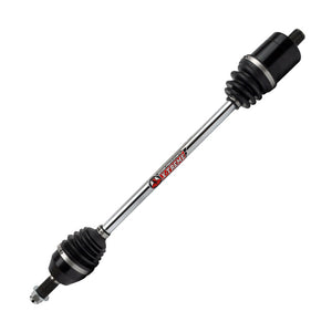 Demon Polaris RZR Rear Race Spec 300M Axle — part PAXL-6052XHD-R