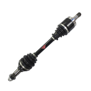 Demon Powersports Rugged Axle for Polaris General 1000