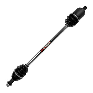 Demon Powersports Race Spec Axle for Polaris General 1000