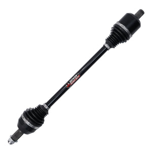 Demon Powersports Heavy Duty Axle for Polaris General 1000