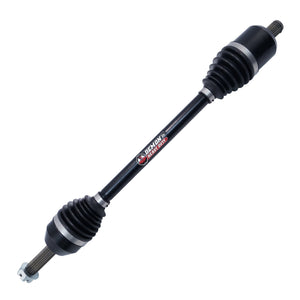 Demon Powersports Heavy Duty Axle for Polaris Ranger