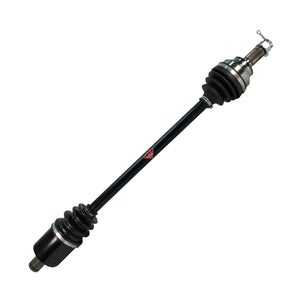 Demon Powersports Rugged Axle for Polaris General 1000