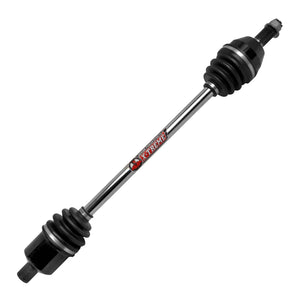 Demon Powersports Race Spec Axle for Polaris General 1000