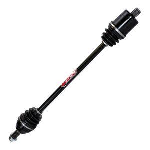 Demon Powersports X-Treme Heavy Duty Axle for Polaris RZR RS1