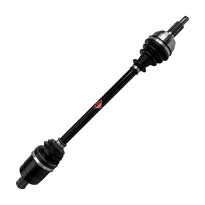 Demon Powersports Rugged Axle for Polaris General 1000