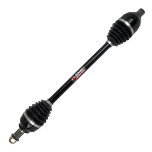 Demon Powersports Heavy Duty Axle for Polaris RZR Pro XP