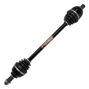 Demon Powersports X-Treme Heavy Duty Axle for Polaris RZR Pro XP