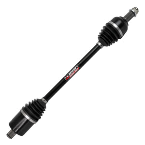Demon Powersports Heavy Duty Axle for Polaris RZR Pro XP
