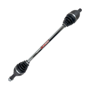 Demon Powersports Race Spec 300M Axle for Polaris RZR Pro XP