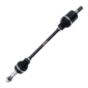 Demon Powersports Heavy Duty Axle for Yamaha Viking