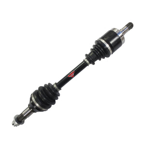 Demon Powersports Rugged Axle for John Deere Gator