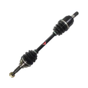 Demon Powersports Rugged Axle for John Deere Gator