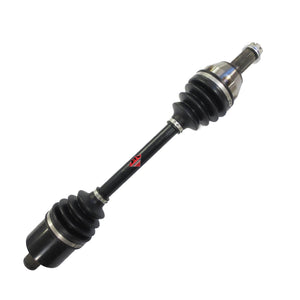 Demon Powersports Rugged Axle for John Deere Gator