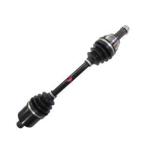 Demon Powersports Rugged Axle for John Deere Gator