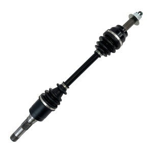 Demon Powersports Heavy Duty Axle for John Deere Gator
