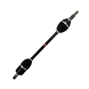 Demon Powersports Rugged Axle for John Deere Gator
