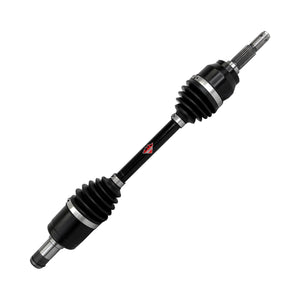 Demon Powersports Rugged Axle for John Deere Gator