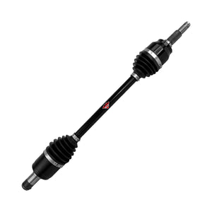 Demon Powersports Rugged Axle for John Deere Gator