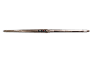 Demon Powersports Heavy Duty Axle for Polaris RZR 170