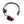 Rugged Radios Polaris Pulse Bar adapter cable included with the USB rocker switch hub kit