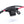 Rugged Radios Pulse Bar power adapter with waterproof connector for the USB switch hub kit