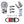 PDrive Float Ultimate Bundle - Dunes 2 Dezert SXS