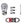 PDrive Float Ultimate Bundle - Dunes 2 Dezert SXS