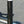 Bumper/Frame Mount (4